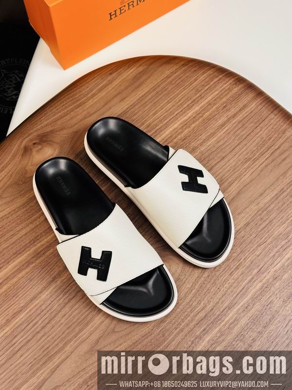 Hermes Shoes Hermes sz37-46 hnh0606