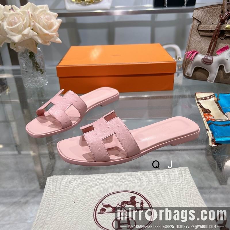 Hermes Shoes Hermes sz35-40 XJ0702