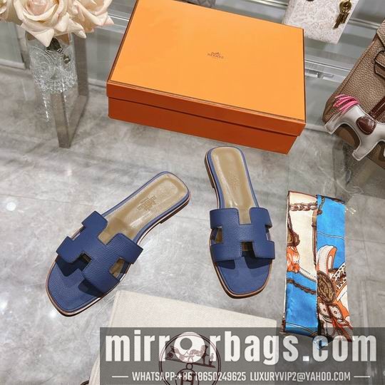 Hermes Shoes Hermes sz34-42 mnh0225