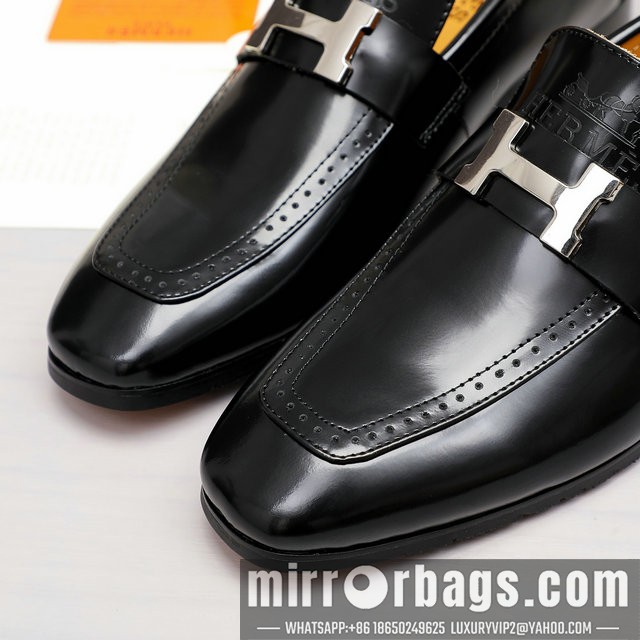 Hermes Shoes 22428220 SZ 38-44