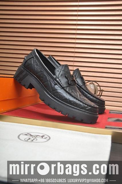 Hermes Shoes Hermes sz38-45 hnh0809