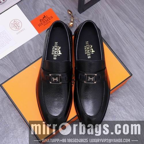 Hermes Shoes Hermes sz38-45 hnh0613