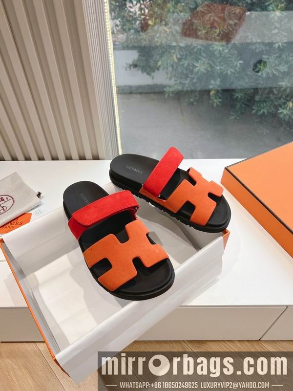 Hermes Shoes Hermes sz35-42 39-45 mnf0243