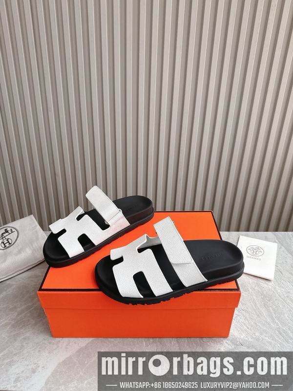 Hermes Shoes Hermes sz35-42 39-45 mnh0502