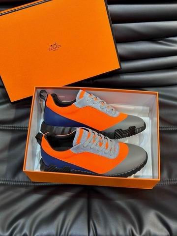 Hermes Shoes Hermes sz38-44 jyh0903