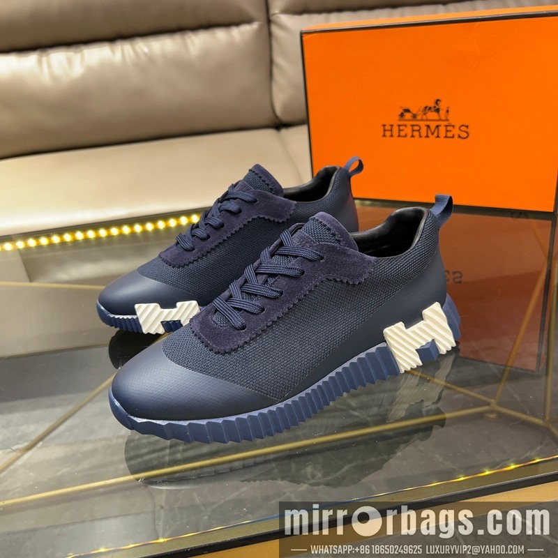 Hermes Shoes Hermes sz38-44 jyh1002