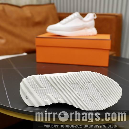 Hermes Shoes Hermes sz39-45 hnh0901