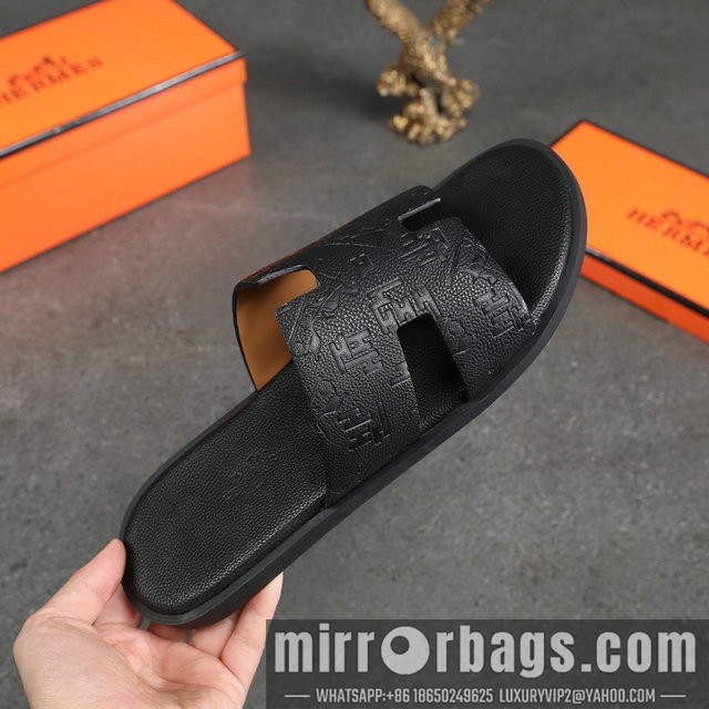 Hermes Shoes 22328070 SZ 38-44