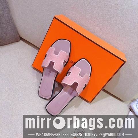 Hermes Shoes Hermes sz35-42 mnh0404