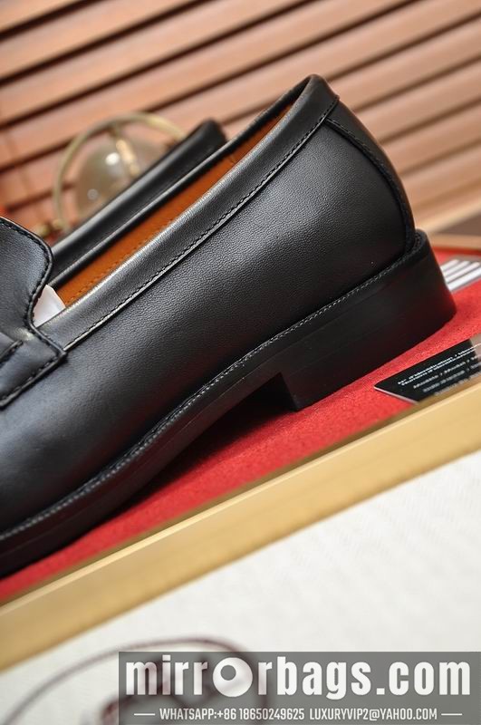 Hermes Shoes Hermes sz38-44 mnf0227