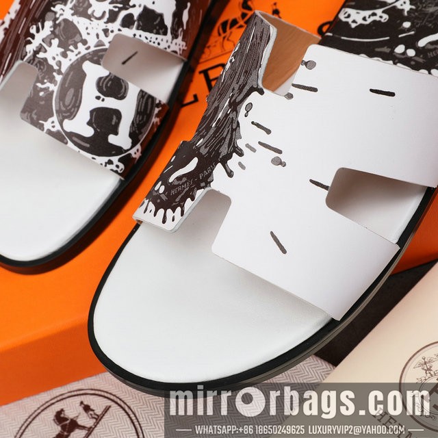 Hermes Shoes SZ 38-44 0709