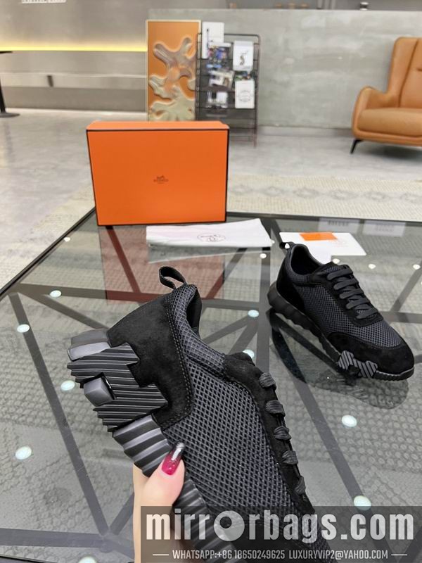 Hermes Shoes Hermes sz38-45 jyh0705