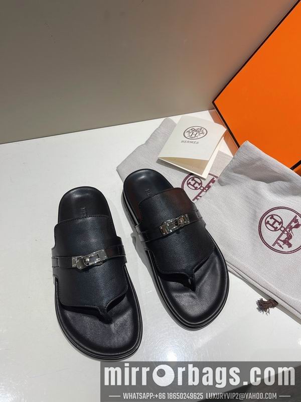 Hermes Shoes Hermes sz35-42 39-45 mnf0250