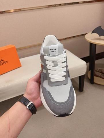Hermes Shoes Hermes sz38-45 hnh0505