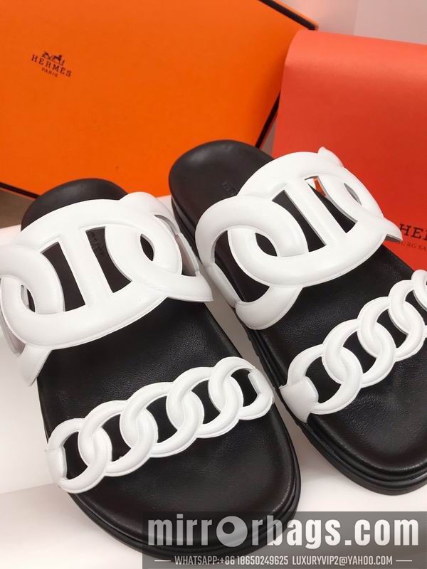 Hermes Shoes Hermes sz35-45 mnf0267