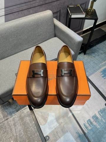 Hermes Shoes Hermes sz38-46 hnh0708