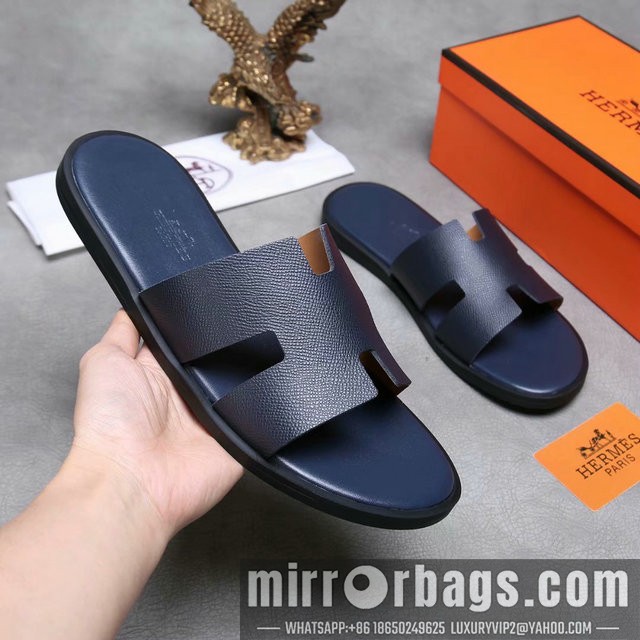 Hermes Shoes 22328075 SZ 38-44
