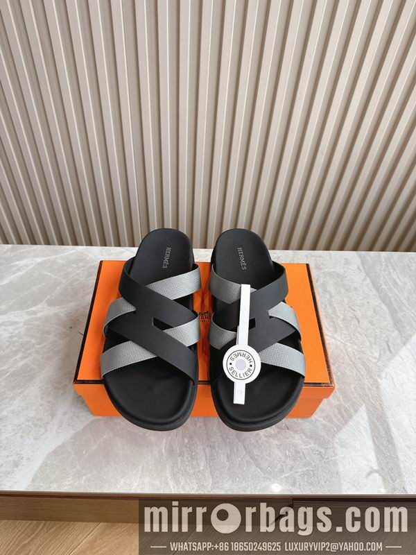 Hermes Shoes Hermes sz35-42 39-45 mnh0503