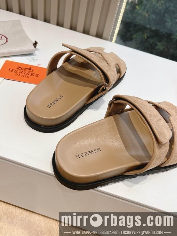 Hermes Shoes Hermes sz35-42 39-45 mnf0243