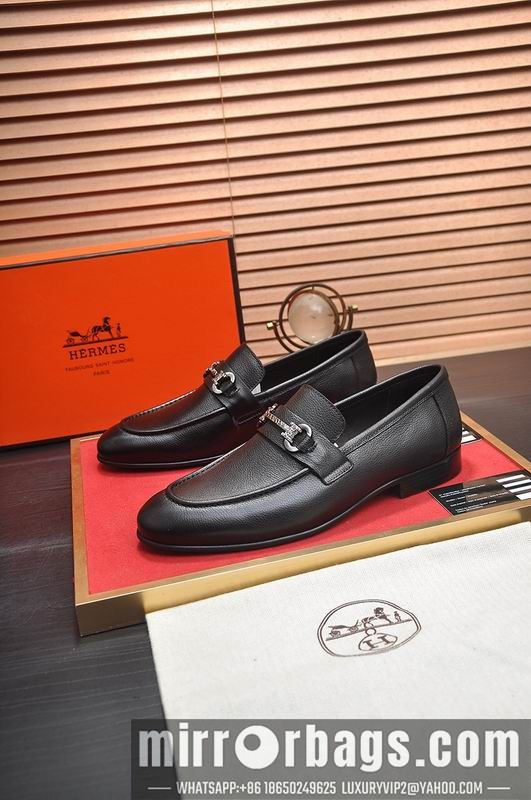 Hermes Shoes Hermes sz38-45 hnh0304