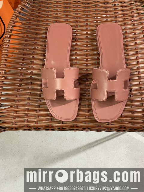 Hermes Shoes 2167037 SZ 35-43