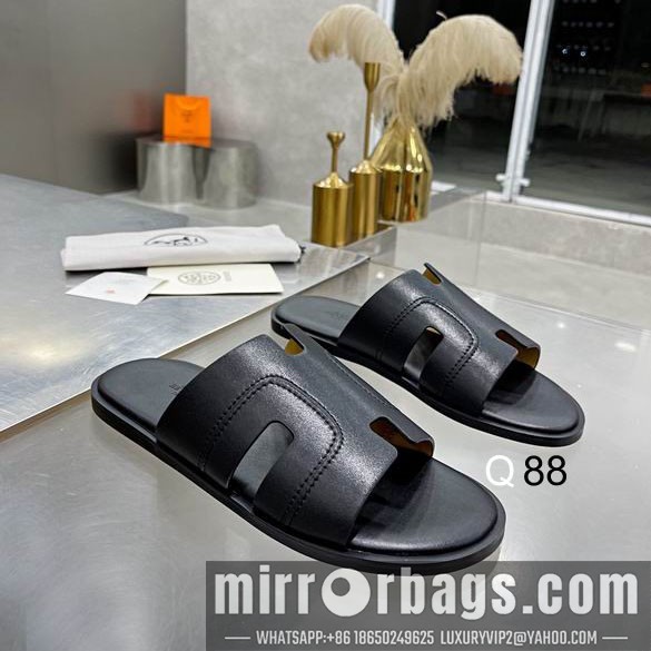 Hermes Shoes HERNES sz38-44K0141