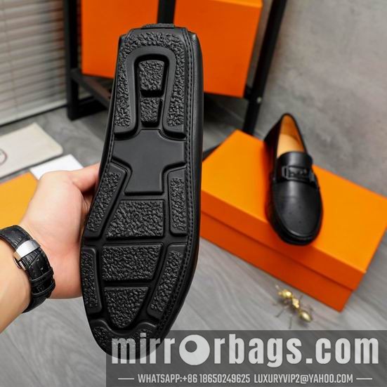 Hermes Shoes Hermes sz38-46 hnh1201