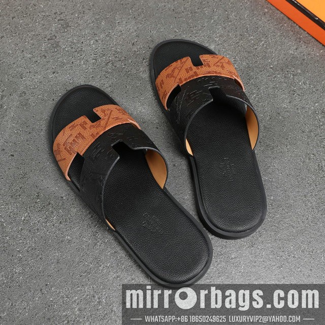 Hermes Shoes 22328071 SZ 38-44