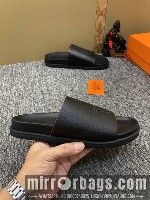 Hermes Shoes 21703086 SZ 38-44