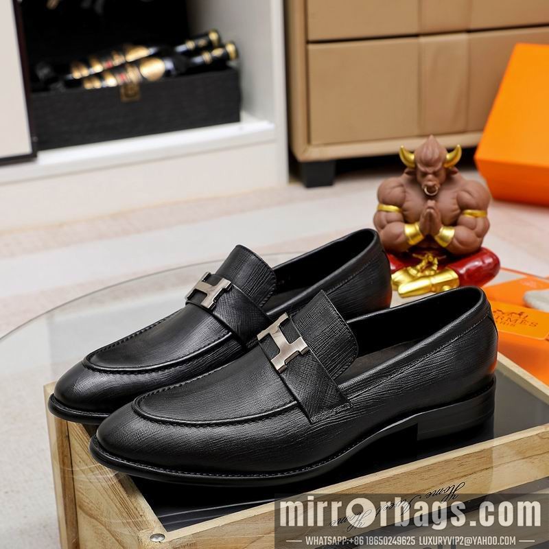 Hermes Shoes Hermes sz39-46 mnf0238