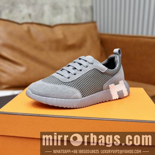 Hermes Shoes Hermes sz34-45 hnh0905