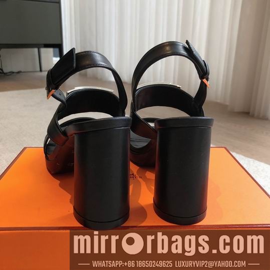 Hermes Shoes Hermes sz35-42 mnh0206