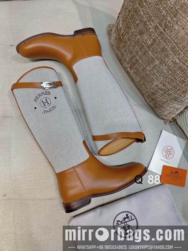 Hermes Shoes Hermes sz35-40 K1114