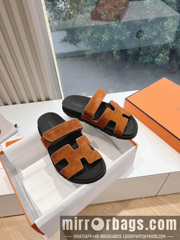 Hermes Shoes Hermes sz35-42 39-45 mnf0243