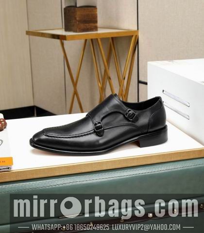 Hermes Shoes Hermes sz38-45 mnh0909