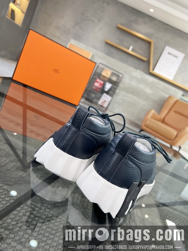 Hermes Shoes Hermes sz38-45 jyh0204