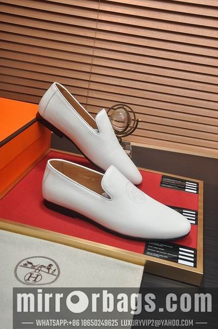 Hermes Shoes Hermes sz38-45 mnh0523