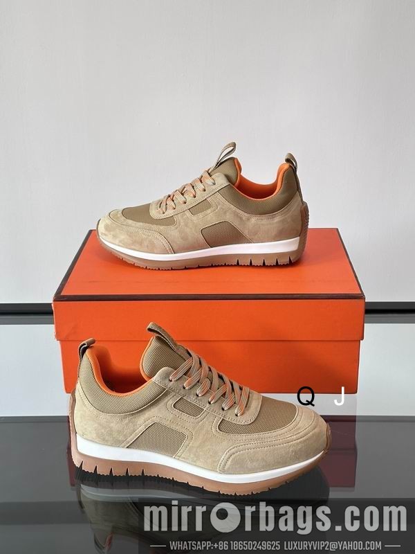 Hermes Shoes Hermes sz38-45 J1002