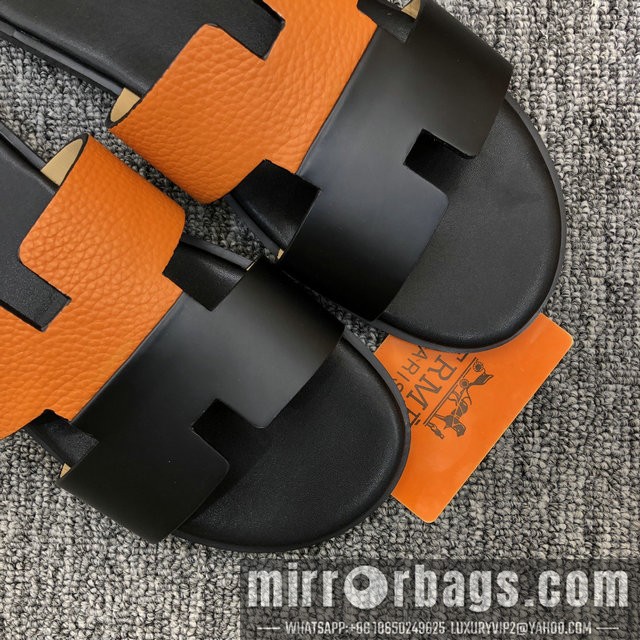 Hermes Shoes 21724018 SZ 38-44