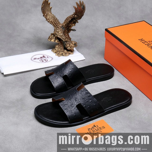 Hermes Shoes 21724020 SZ 38-44