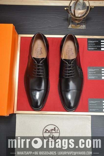 Hermes Shoes Hermes sz38-45 mnh0535