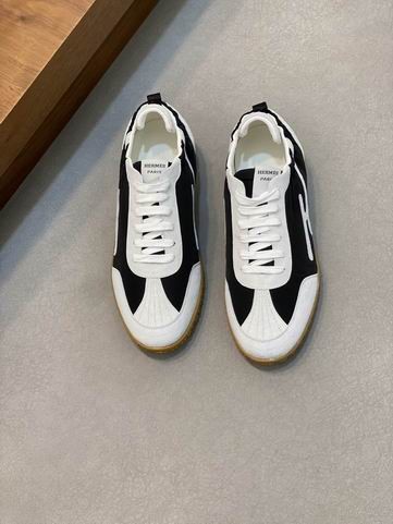 Hermes Shoes Hermes sz38-46 hnh1201