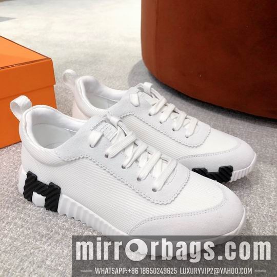 Hermes Shoes Hermes sz35-45 mnh0217