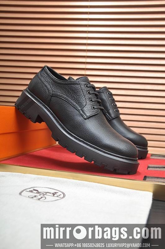 Hermes Shoes Hermes sz38-45 mnf0211