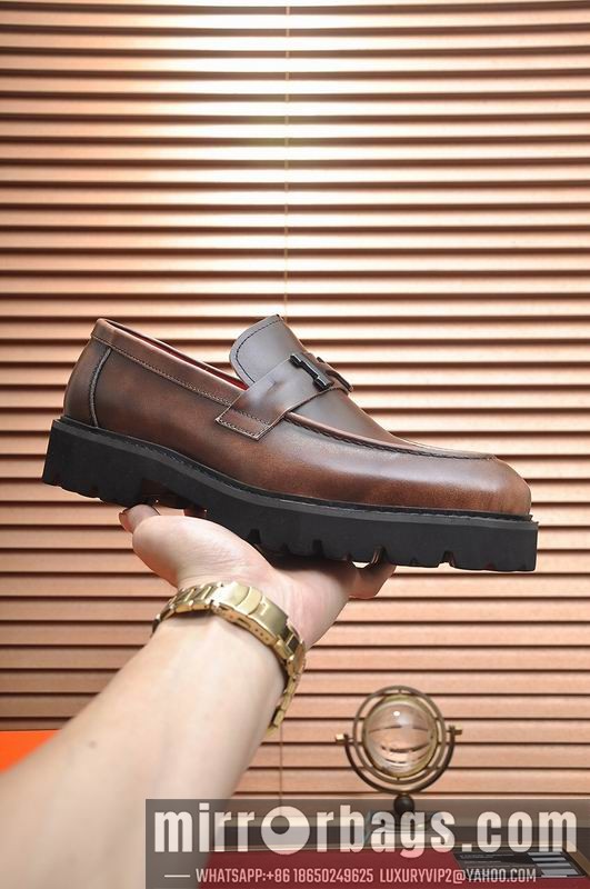 Hermes Shoes Hermes sz38-45 hnh0616