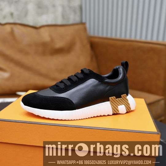 Hermes Shoes Hermes sz34-45 hnh0904