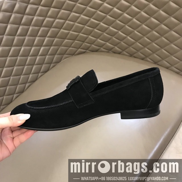 Hermes Shoes 22530015 SZ 38-44