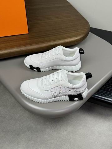 Hermes Shoes Hermes sz38-46 hnh1005