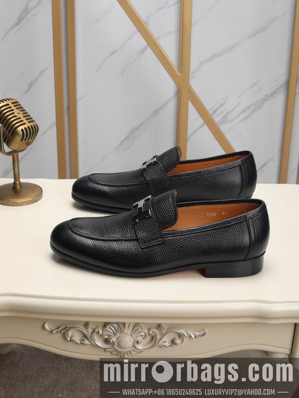 Hermes Shoes Hermes sz38-45 mnf0253