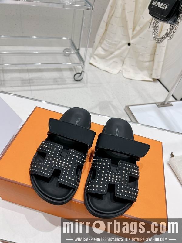 Hermes Shoes Hermes sz35-41 38-45 mnf0259